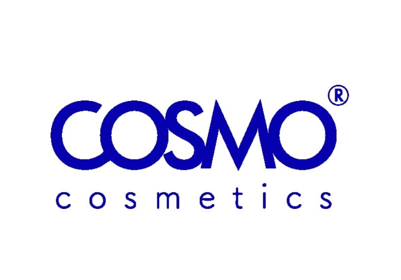كوزمو || Cosmo