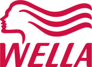 ويلا WELLA