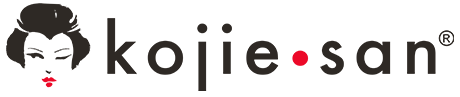 كوجي سان || koji . san