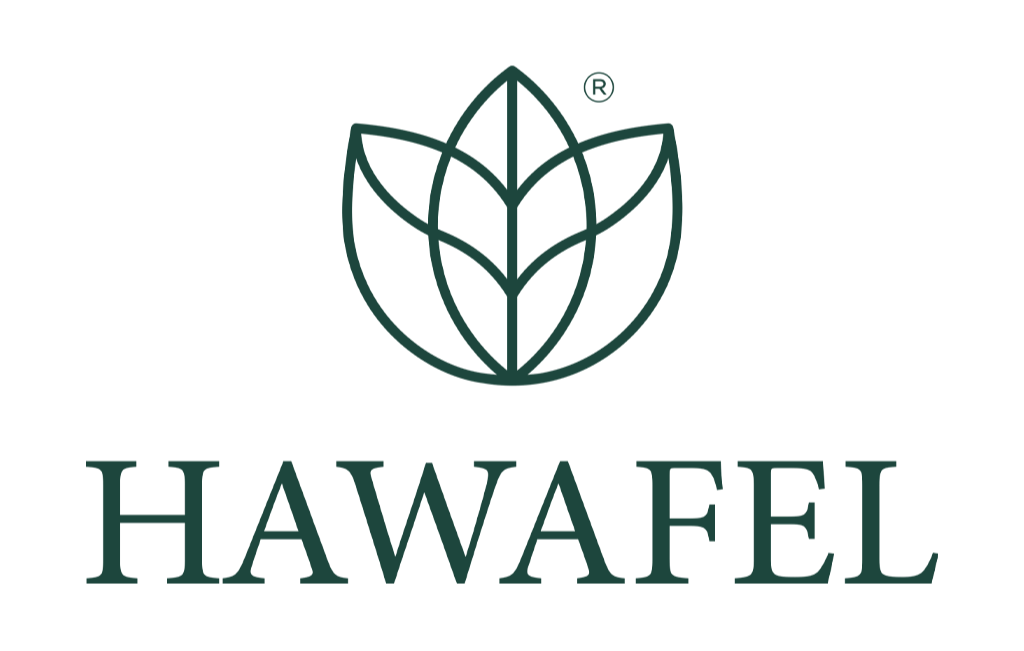 حوافل - HAWAFEL