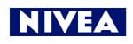 نيفيا Nivea