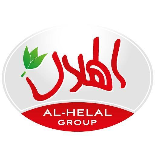الهلال - ALHELAL