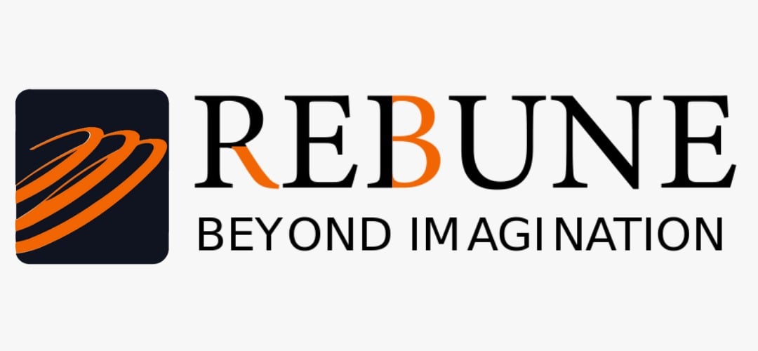 ريبون || REBUNE