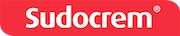 سودوكريم | Sudocrem