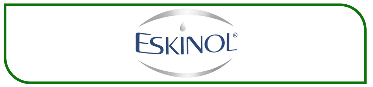 Eskinol | اسكينول