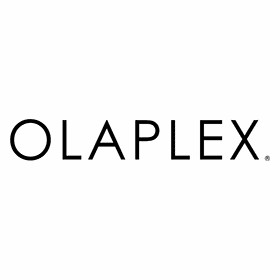 اولابلكس - olaplex