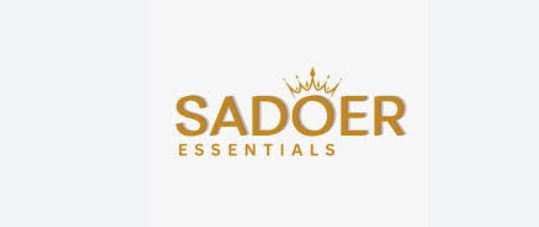 سادور  SADOER
