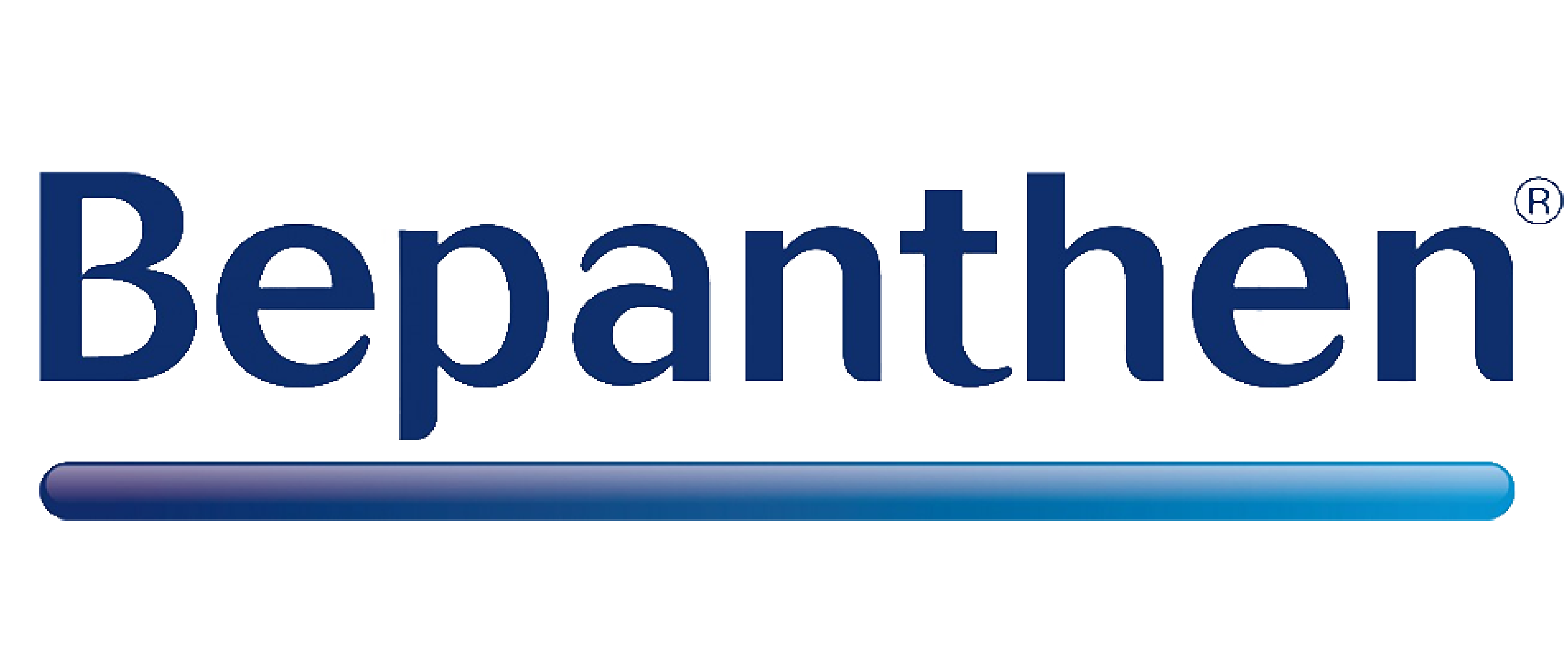 بيبانثين - Bepanthen