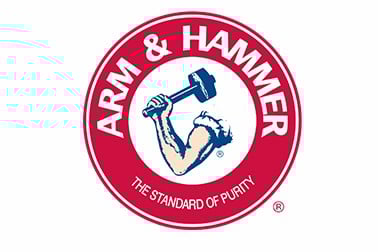 Arm & Hammer