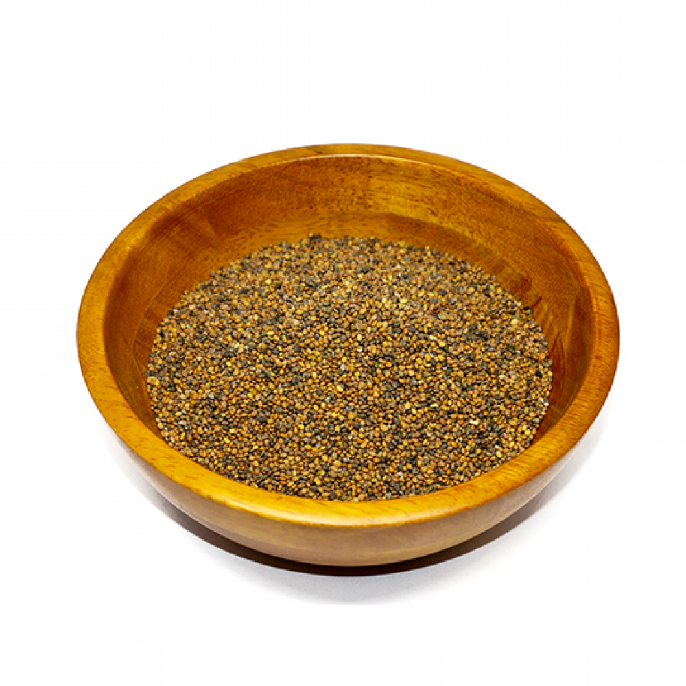 بذور الجرجير