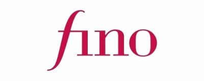 فينو - Fino