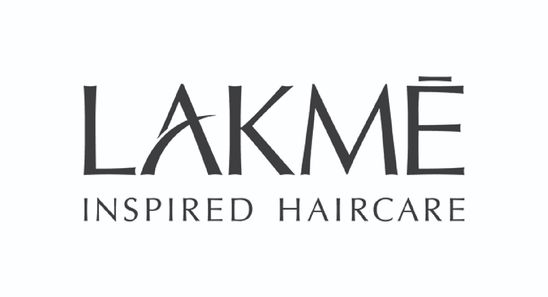 لاكمي - LAKME