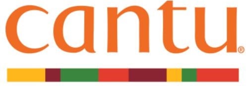 CANTUكانتو