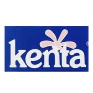 كنتا KENTA