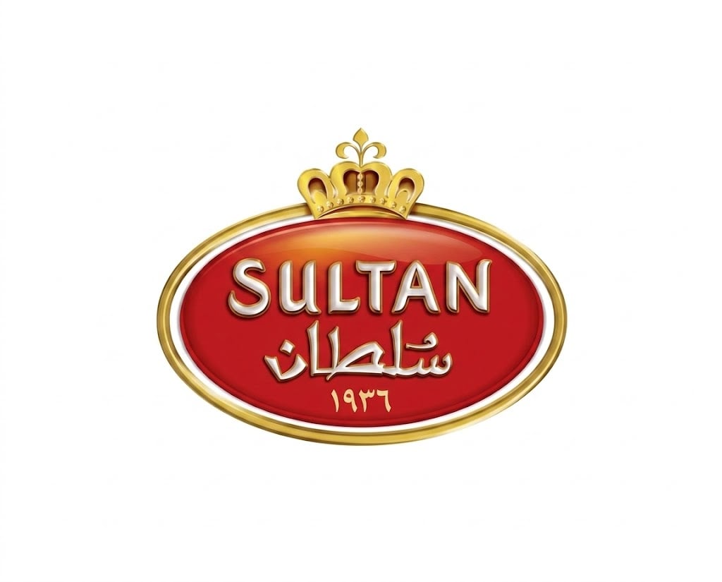 سلطان | Sultan