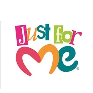 Just For Me - جست فور مي