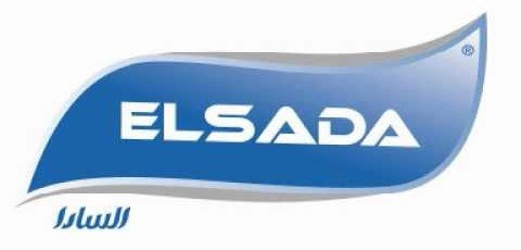 السادا - ELSADA