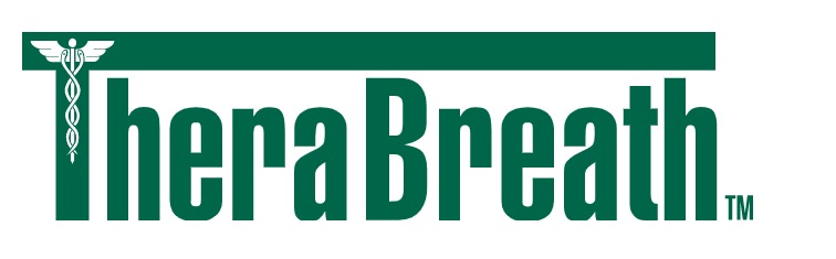 ثيرابريث || Thera Breath