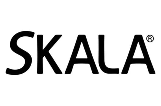 سكالا || SKALA