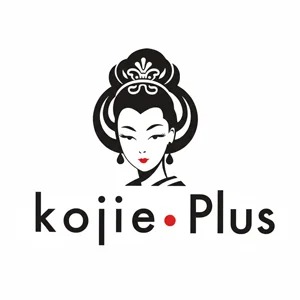 كوجي بلس || Koji.Plus