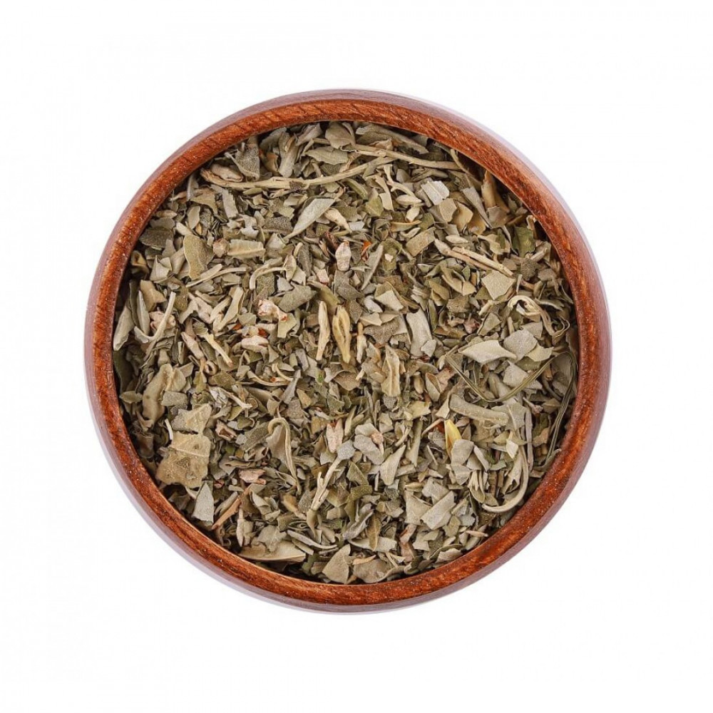 عشبة زيزفون