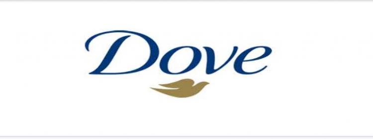DOVE