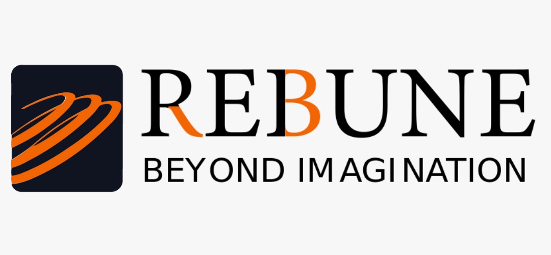 ريبون || REBUNE