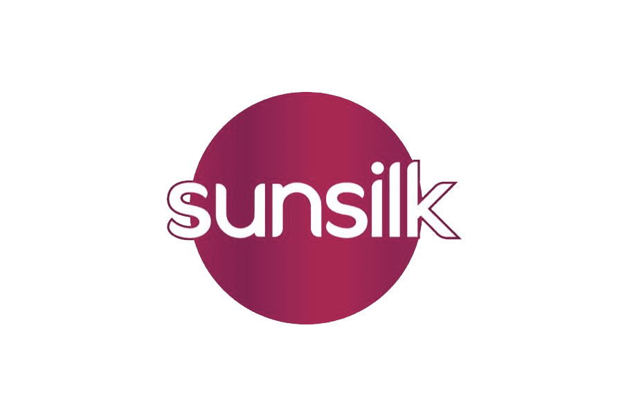 صانسيلك | Sunsilk