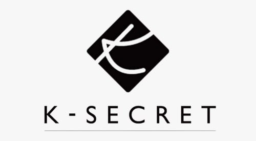 K-secret | كي-سيكرت
