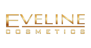 ايفلين - EVELINE