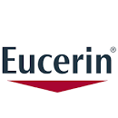 Eucerin