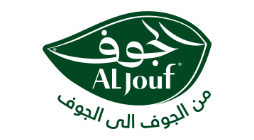 الجوف