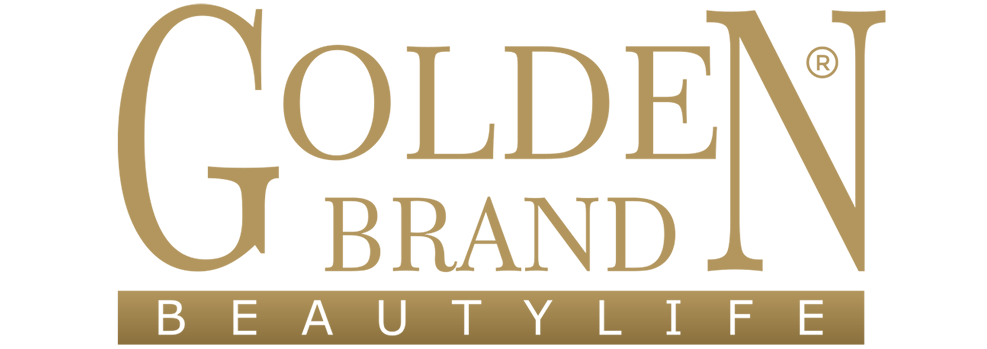 جولدن براند
