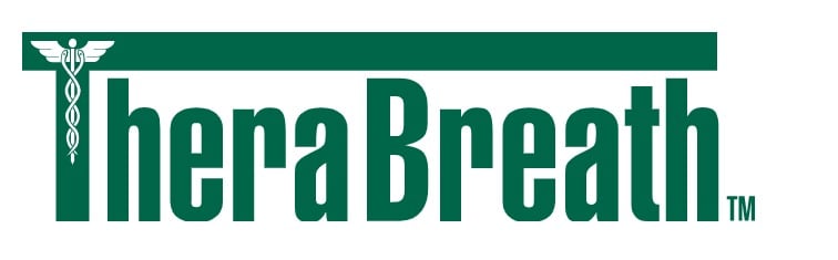 ثيرابريث || Thera Breath