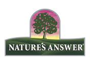 Nature's Answer || ناتشرز انسر