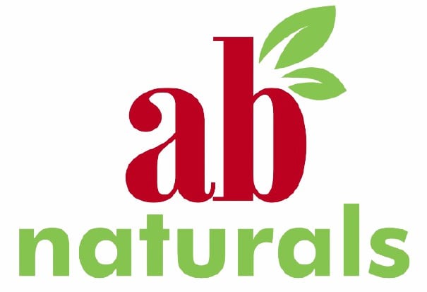 اي بي ناتشورالز - ab naturals