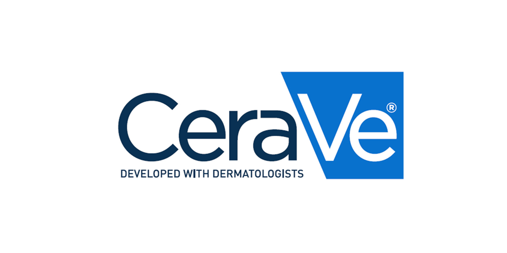 سيراف - Cerave