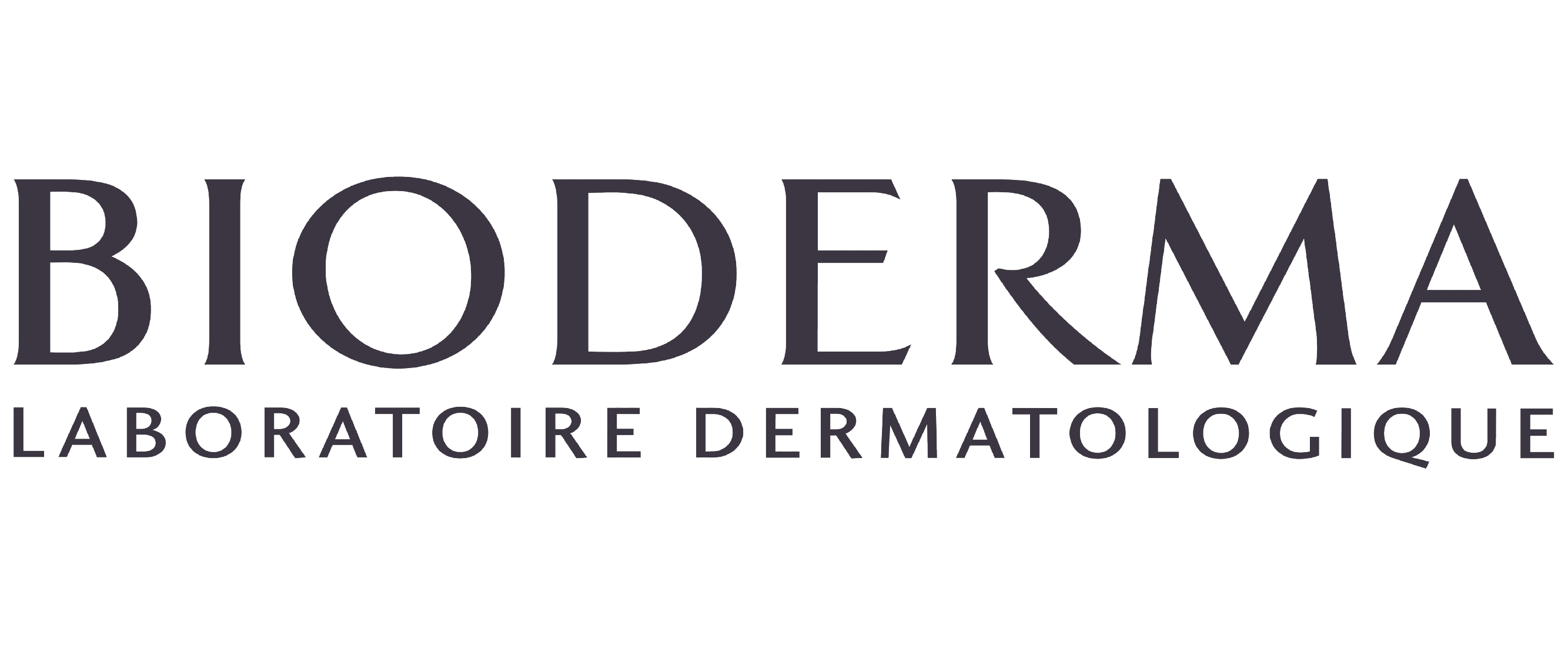 بايوديرما - BIODERMA