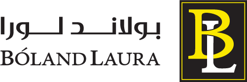بولاند لورا