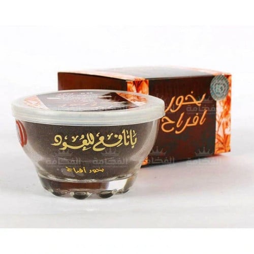 بخور افراح