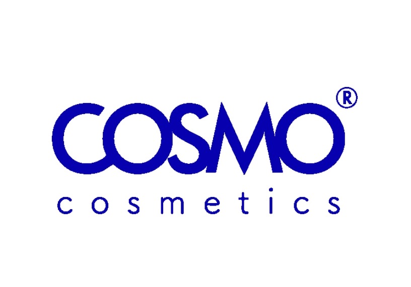 كوزمو || Cosmo
