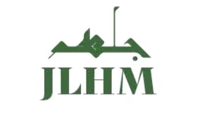 جلهم || JLHM
