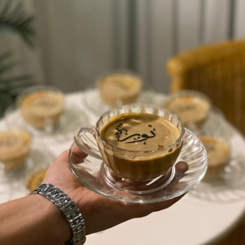 مشاعر