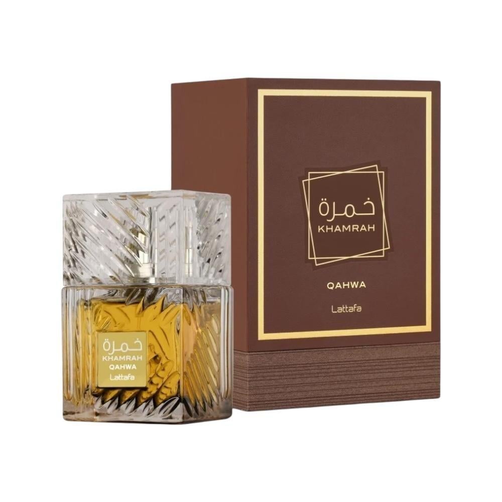 العطور والثقة بالنفس: كيف يصنع عطرك حضورك الساحر؟