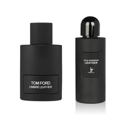 عطر جوليا روبنسن 100 مل