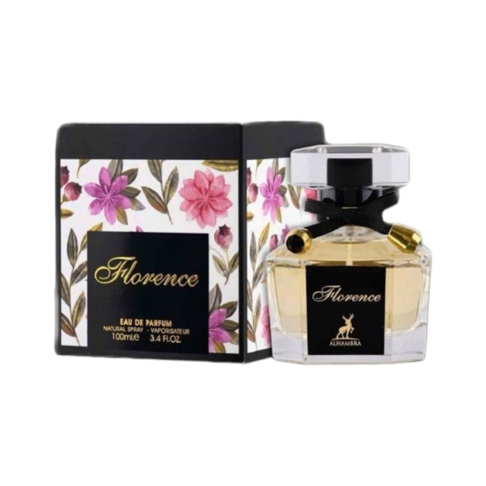رحلة العطر من الزجاجة إلى الذّاكرة: كيف تُصبح الروائح جزءًا من هويتك؟