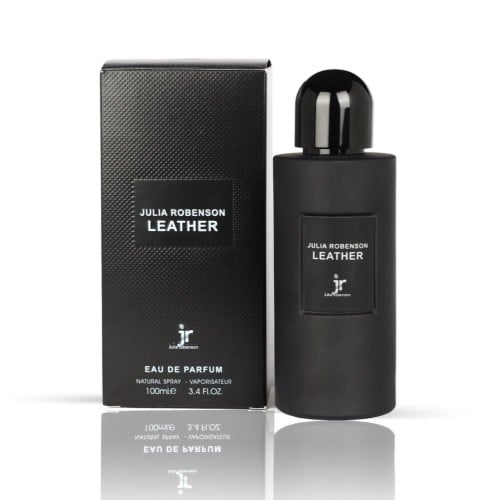 عطر جوليا روبنسن 100 مل