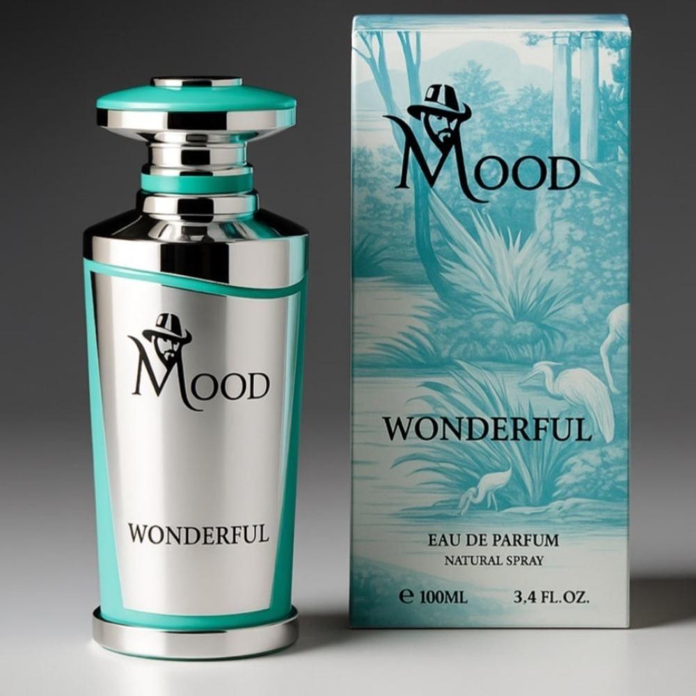 الرائحة والذكريات: لماذا يعيدك عطر معين إلى لحظة قديمة؟ ️