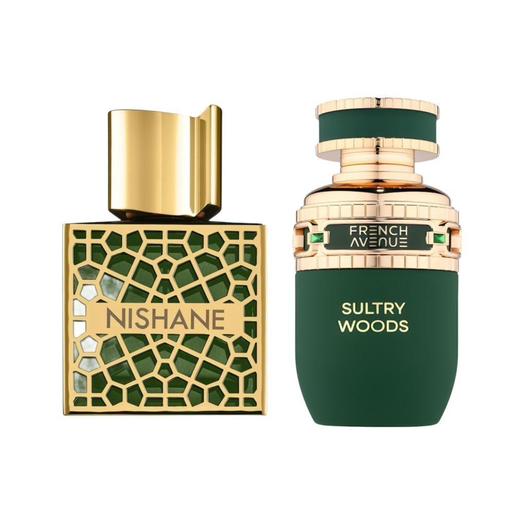 أخطاء شائعة في استخدام العطر وكيف تتفادها ️