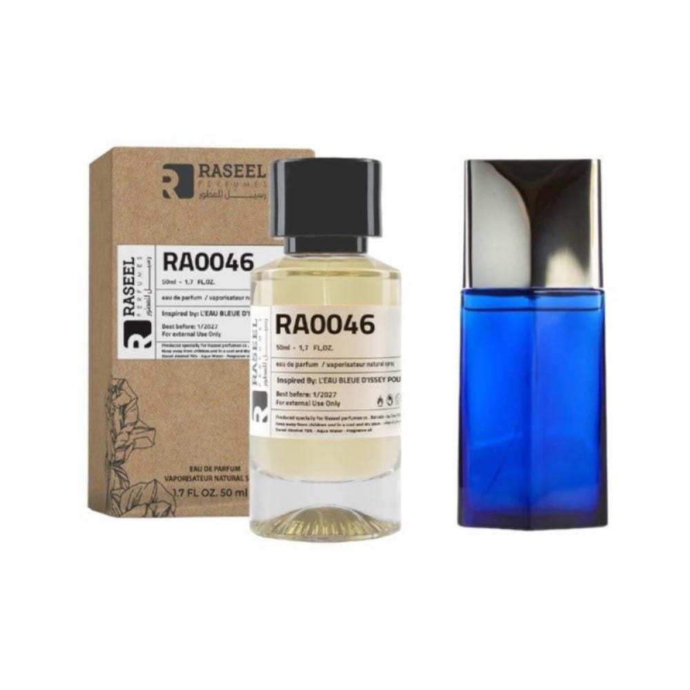 RA0046